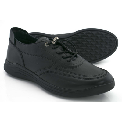 Кросівки Mida 210923(1) Кросівки Mida 210923(1)