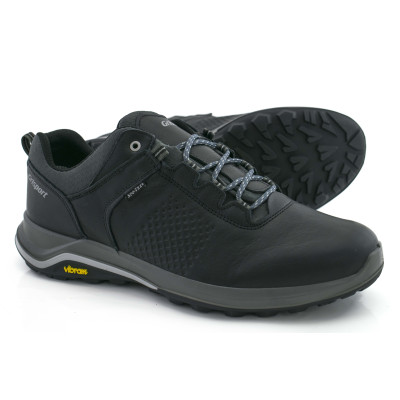 Кросівки Grisport 14323А35tn Кросівки Grisport 14323А35tn