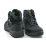 Черевики Grisport 12833D16WT Черевики Grisport 12833D16WT