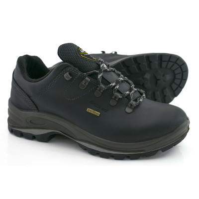 Кросівки Grisport 12817D19WT