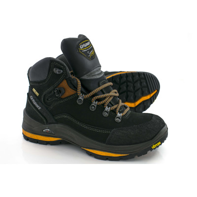 Ботинки Grisport 13505N82tn Ботинки Grisport 13505N82tn