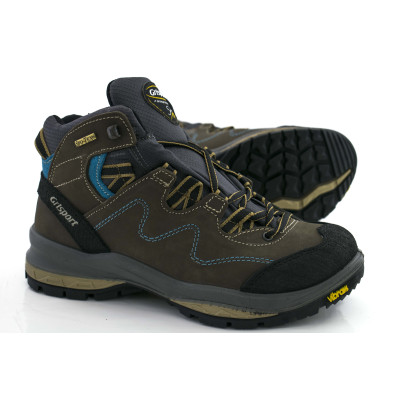 Ботинки Grisport 12529N138n Ботинки Grisport 12529N138n