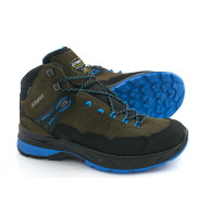 Черевики Grisport 14903S76tn