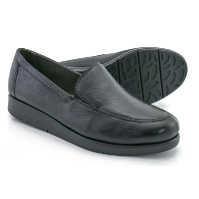 Туфлі Caprice 9-24750-41 022 Туфлі Caprice 9-24750-41 022