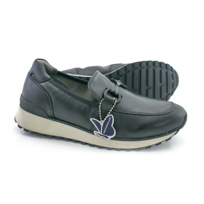 Туфлі Caprice 9-24707-41 022