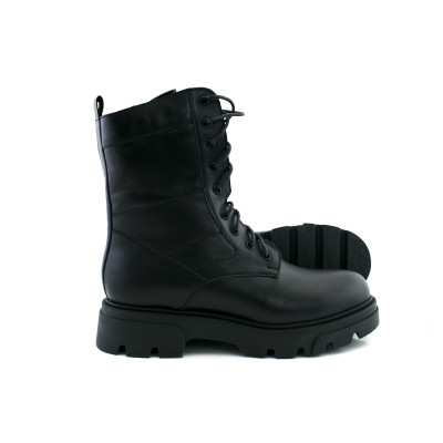 Ботинки L`amo 1210-002-31