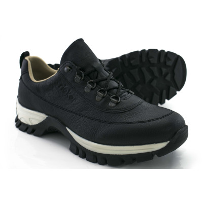 Кроcівки Rieker M9804-00