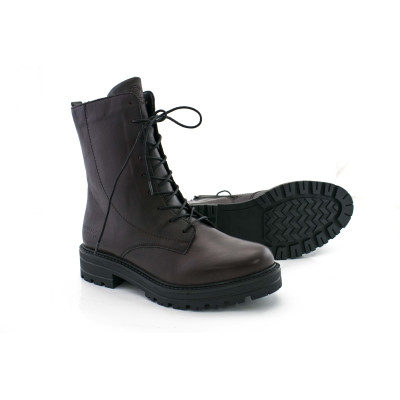 Ботинки Remonte D2278-35 Ботинки Remonte D2278-35