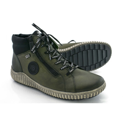 Черевики Remonte R8272-54