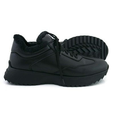 Кроссовки Mida 240424(1Ш)