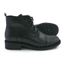 Ботинки L'Amo 1195-002-20 Ботинки L'Amo 1195-002-20