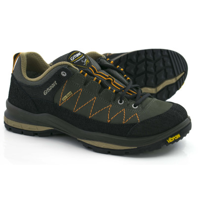 Кроссовки Grisport 12501N111tn Кроссовки Grisport 12501N111tn