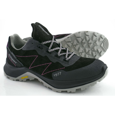 Кроссовки Grisport 42813А63