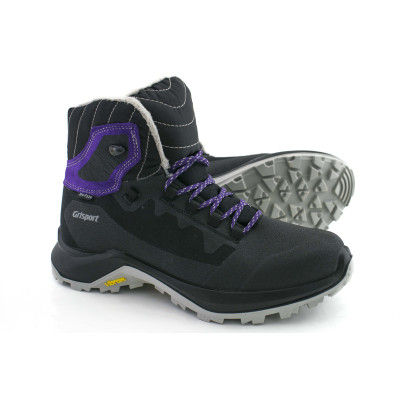 Ботинки Grisport 14711P12tn Ботинки Grisport 14711P12tn