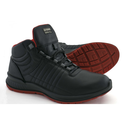 Кроссовки Grisport 42813А63