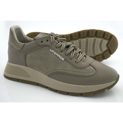 Кроссовки Mida 210893(61) Кроссовки Mida 210893(61)