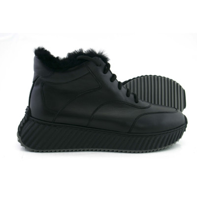 Ботинки L`amo 3010-002-36/4