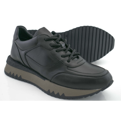 Кросівки L'Amo 7063-002-11 Кросівки L'Amo 7063-002-11