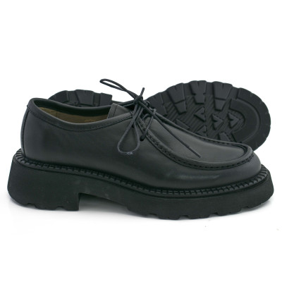 Туфлі L'Amo 25-2679029