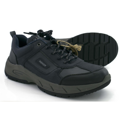 Кросівки Rieker 19124-15 Кросівки Rieker 19124-15