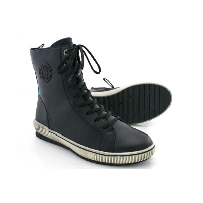 Ботинки Remonte D0774-01