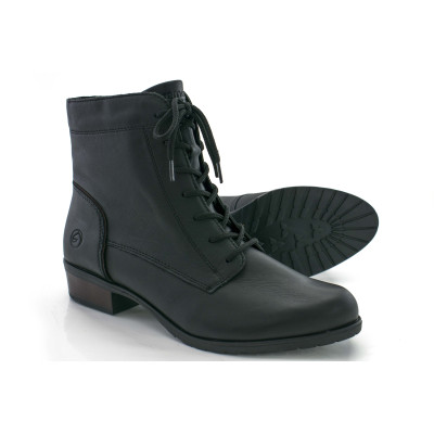 Ботинки Remonte D6890-01