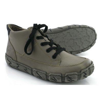 Туфлі Rieker L0301-64 Туфлі Rieker L0301-64