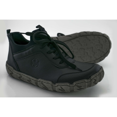 Туфли Rieker L0351-00 Туфли Rieker L0351-00