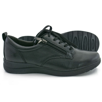 Кроссовки Caprice 9-23760-41 022 Кроссовки Caprice 9-23760-41 022