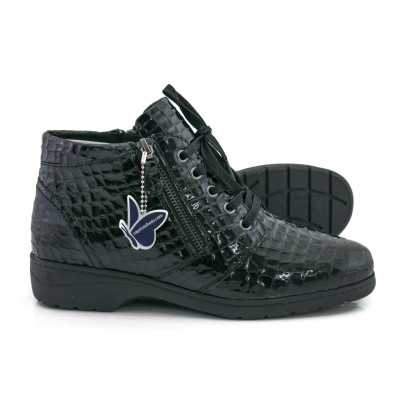 Ботинки Caprice 9-25152-41-014 Ботинки Caprice 9-25152-41-014