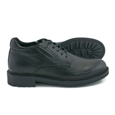 Черевики Caprice 9-16201-41-022