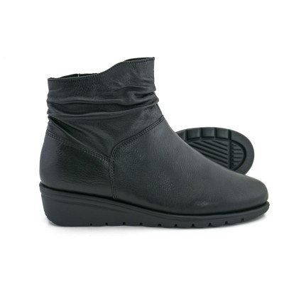 Напівчоботи Caprice 9-25203-41-022 Напівчоботи Caprice 9-25203-41-022