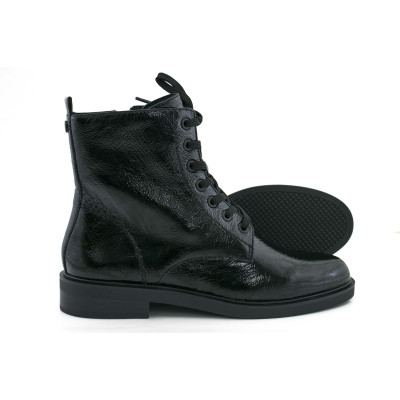 Ботинки Caprice 9-25228-41-017 Ботинки Caprice 9-25228-41-017