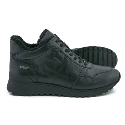 Кроссовки Caprice 9-26210-41-022 Кроссовки Caprice 9-26210-41-022