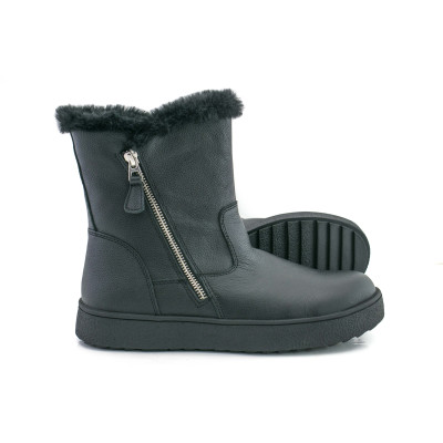 Полусапоги Caprice 9-26423-41-022 Полусапоги Caprice 9-26423-41-022