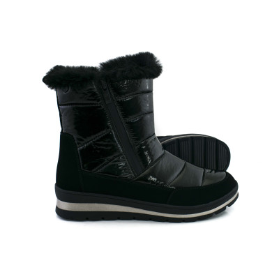 Дутики Caprice 9-26433-41-019