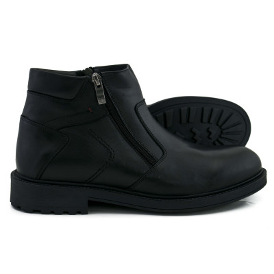 Ботинки Caprice 9-16200-41-022