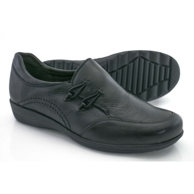 Туфлі Caprice 9-24705-41 022