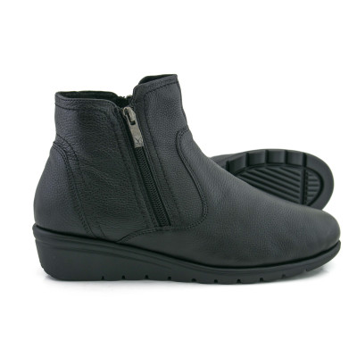 Напівчоботи Caprice 9-25202-41-022