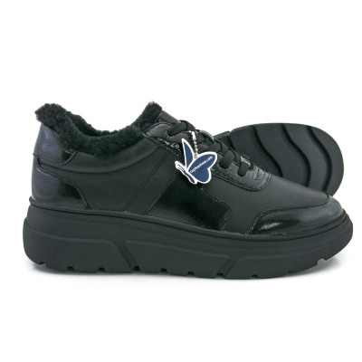 Кросівки Caprice 9-23704-41-019