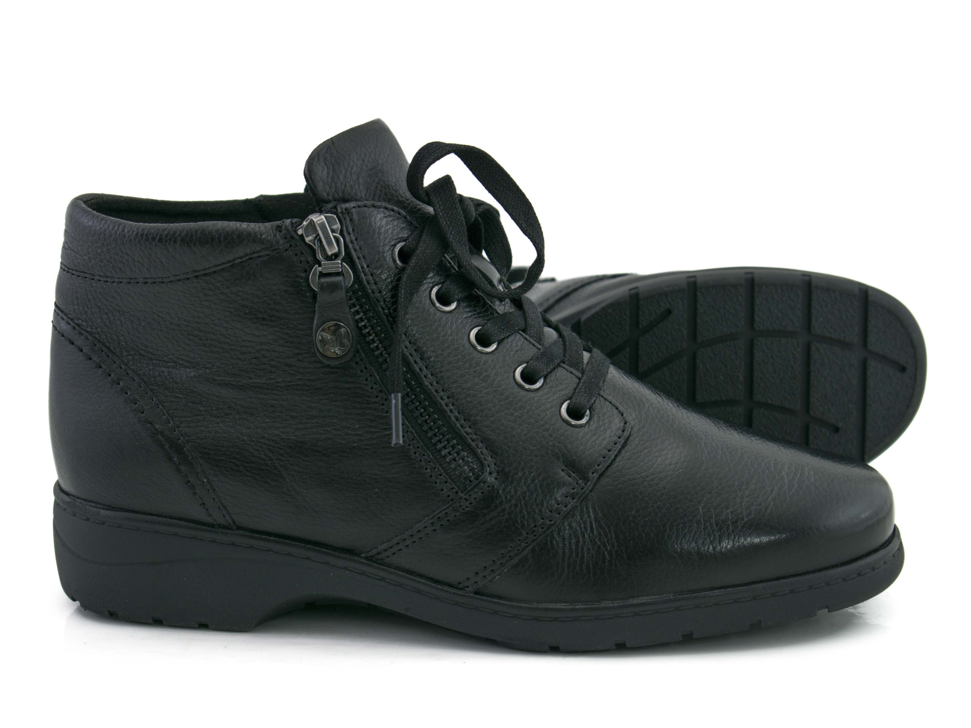 Ботинки Caprice 9-25152-41-022