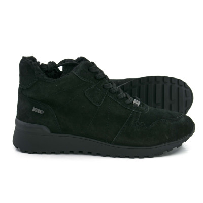 Кросівки Caprice 9-26210-41-004