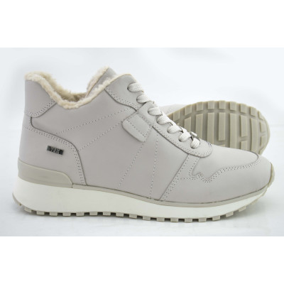 Черевики Caprice 9-26210-41-412