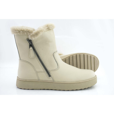 Напівчоботи Caprice 9-26423-41-404