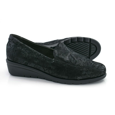 Туфли Caprice 9-24701-41 010