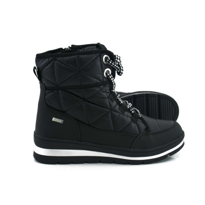 Дутики Caprice 9-26209-41-019