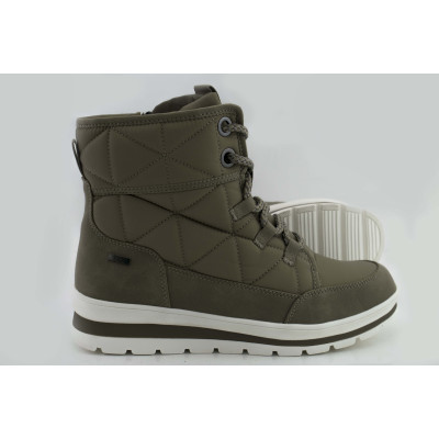 Дутики Caprice 9-26209-41-326