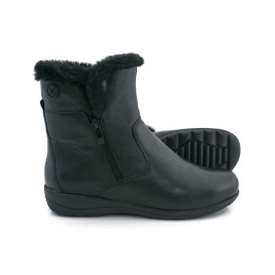 Полусапоги Caprice 9-26408-41-022