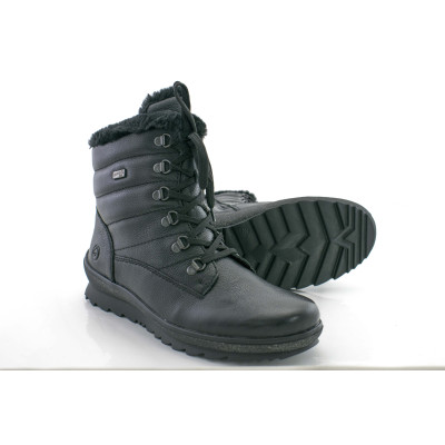 Черевики Remonte R8480-01