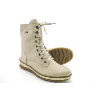 Черевики Remonte R8483-60